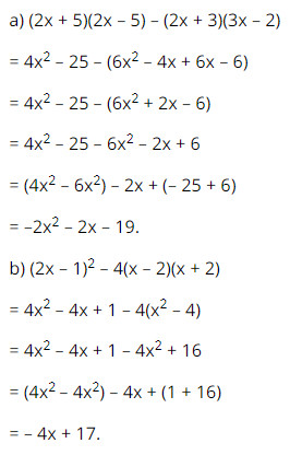 giai toan lop 8 trang 40 41 sach ctst tap 1 bai tap cuoi chuong 1 30