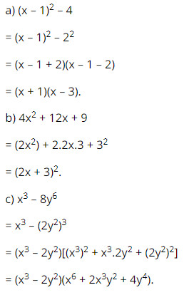 giai toan lop 8 trang 40 41 sach ctst tap 1 bai tap cuoi chuong 1 32