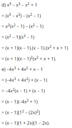 giai toan lop 8 trang 40 41 sach ctst tap 1 bai tap cuoi chuong 1 33