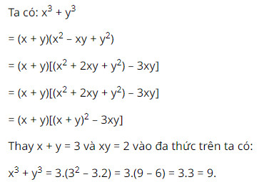 giai toan lop 8 trang 40 41 sach ctst tap 1 bai tap cuoi chuong 1 36