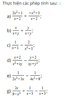 giai toan lop 8 trang 40 41 sach ctst tap 1 bai tap cuoi chuong 1 37