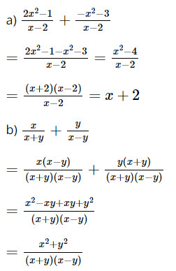 giai toan lop 8 trang 40 41 sach ctst tap 1 bai tap cuoi chuong 1 38