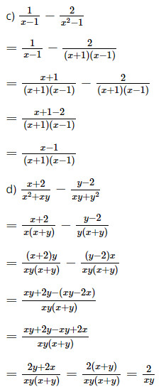 giai toan lop 8 trang 40 41 sach ctst tap 1 bai tap cuoi chuong 1 39