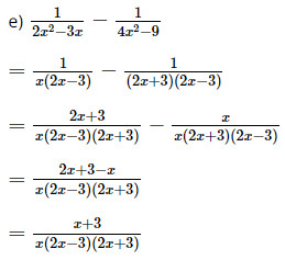 giai toan lop 8 trang 40 41 sach ctst tap 1 bai tap cuoi chuong 1 40