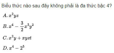 giai toan lop 8 trang 40 41 sach ctst tap 1 bai tap cuoi chuong 1 5