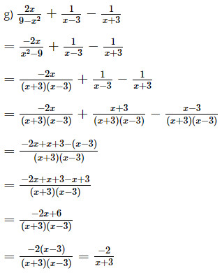 giai toan lop 8 trang 40 41 sach ctst tap 1 bai tap cuoi chuong 1 41