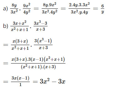 giai toan lop 8 trang 40 41 sach ctst tap 1 bai tap cuoi chuong 1 43