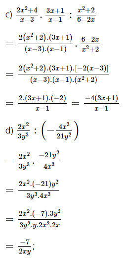 giai toan lop 8 trang 40 41 sach ctst tap 1 bai tap cuoi chuong 1 44