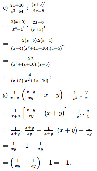 giai toan lop 8 trang 40 41 sach ctst tap 1 bai tap cuoi chuong 1 45