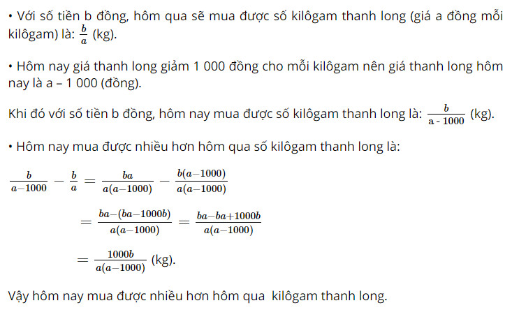 giai toan lop 8 trang 40 41 sach ctst tap 1 bai tap cuoi chuong 1 47