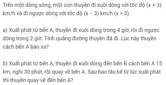 giai toan lop 8 trang 40 41 sach ctst tap 1 bai tap cuoi chuong 1 48