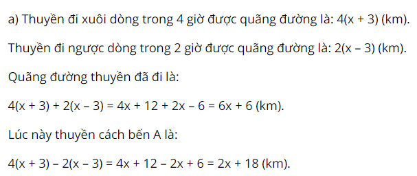 giai toan lop 8 trang 40 41 sach ctst tap 1 bai tap cuoi chuong 1 49