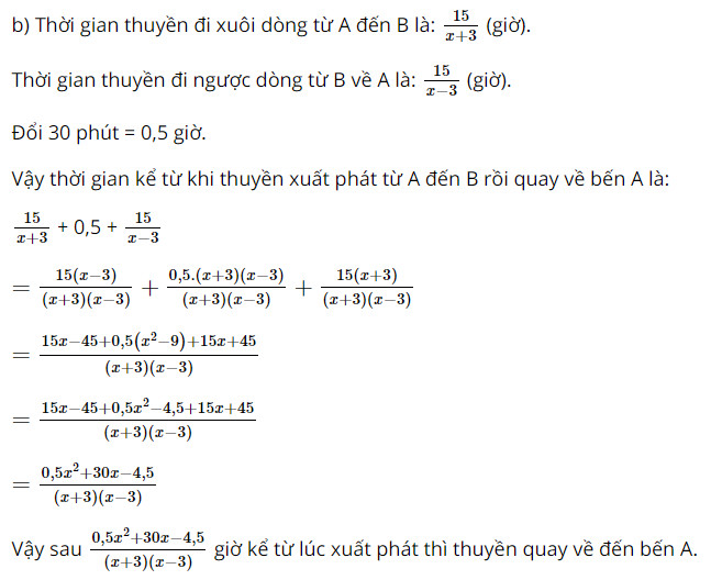 giai toan lop 8 trang 40 41 sach ctst tap 1 bai tap cuoi chuong 1 50