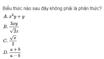 giai toan lop 8 trang 40 41 sach ctst tap 1 bai tap cuoi chuong 1 7