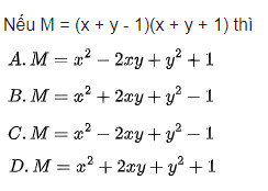 giai toan lop 8 trang 40 41 sach ctst tap 1 bai tap cuoi chuong 1 9