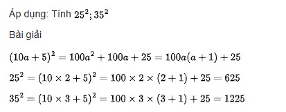 Giải toán lớp 8 trang 41 sách KNTT tập 1, Luyện tập chung 14 giai toan lop 8 trang 41 sach kntt tap 1 luyen tap chung 4
