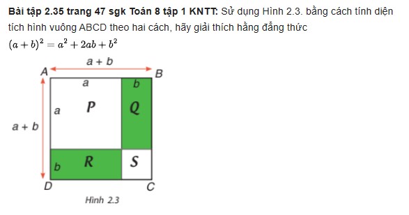 giai toan lop 8 trang 47 sach kntt tap 1 bai tap cuoi chuong ii 15