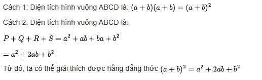 giai toan lop 8 trang 47 sach kntt tap 1 bai tap cuoi chuong ii 16