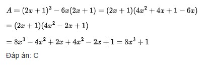 giai toan lop 8 trang 47 sach kntt tap 1 bai tap cuoi chuong ii 8