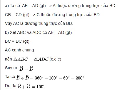 giai toan lop 8 trang 49 50 51 sach kntt tap 1 tu giac 12