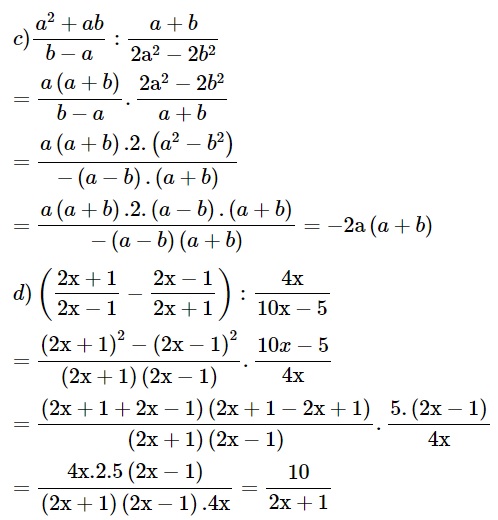 giai toan lop 8 trang 49 sach canh dieu tap 1 bai tap cuoi chuong ii 3