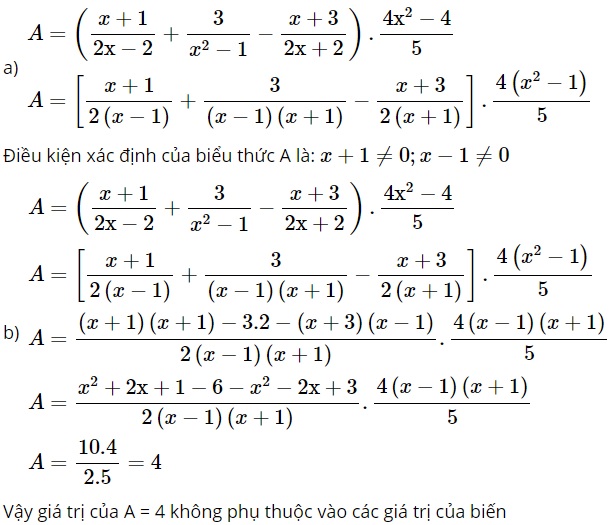 giai toan lop 8 trang 49 sach canh dieu tap 1 bai tap cuoi chuong ii 5