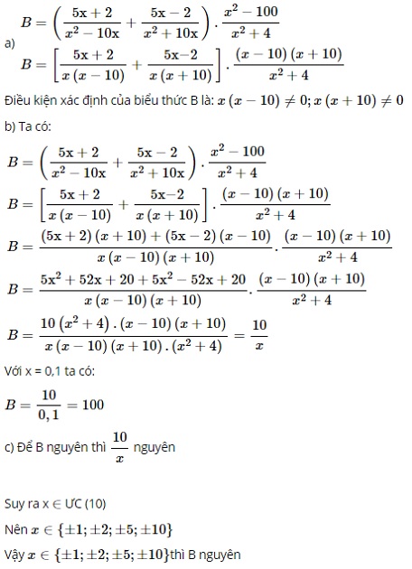 giai toan lop 8 trang 49 sach canh dieu tap 1 bai tap cuoi chuong ii 7