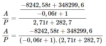 giai toan lop 8 trang 49 sach canh dieu tap 1 bai tap cuoi chuong ii 10
