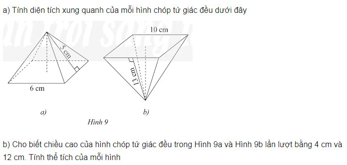 giai toan lop 8 trang 50 51 52 53 sach ctst tap 1 13