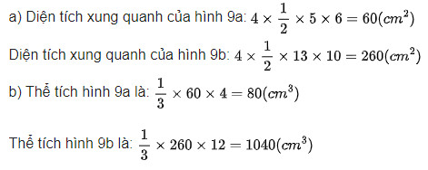 giai toan lop 8 trang 50 51 52 53 sach ctst tap 1 14