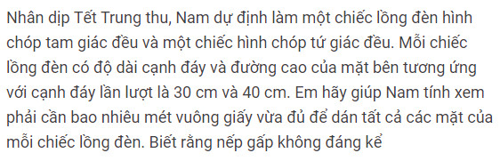 giai toan lop 8 trang 50 51 52 53 sach ctst tap 1 15