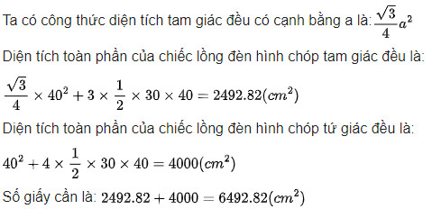 giai toan lop 8 trang 50 51 52 53 sach ctst tap 1 16