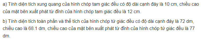 giai toan lop 8 trang 50 51 52 53 sach ctst tap 1 17