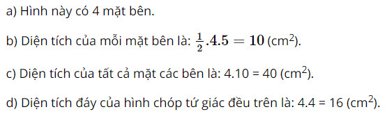 giai toan lop 8 trang 50 51 52 53 sach ctst tap 1 4