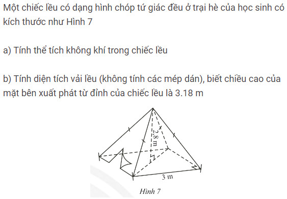 giai toan lop 8 trang 50 51 52 53 sach ctst tap 1 9