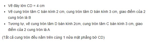 giai toan lop 8 trang 53 54 55 sach kntt tap 1 hinh thang can 16