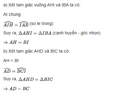 giai toan lop 8 trang 53 54 55 sach kntt tap 1 hinh thang can 4