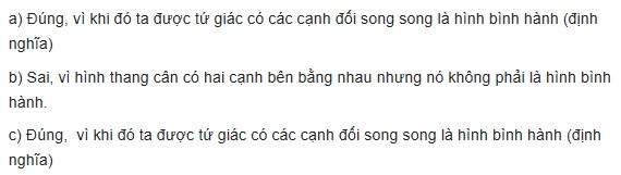 giai toan lop 8 trang 57 58 59 60 61 sach kntt tap 1 hinh binh hanh 14