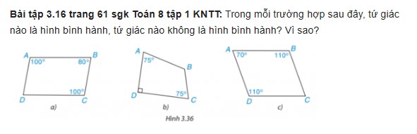 giai toan lop 8 trang 57 58 59 60 61 sach kntt tap 1 hinh binh hanh 19
