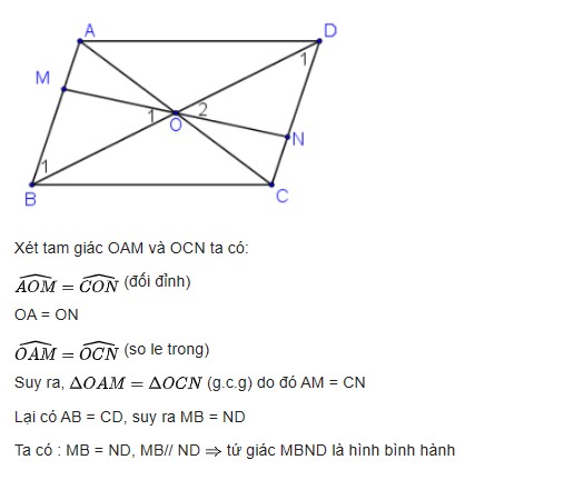 giai toan lop 8 trang 57 58 59 60 61 sach kntt tap 1 hinh binh hanh 24