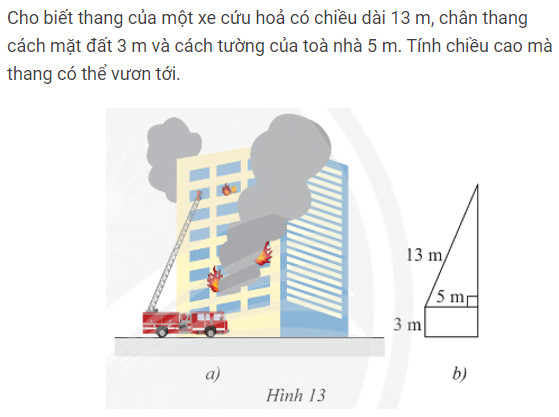 giai toan lop 8 trang 59 60 61 62 sach ctst tap 1 dinh li pythagore 21