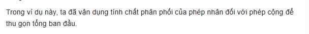 giai toan lop 8 trang 6 7 8 9 10 sach kntt tap 1 don thuc 16