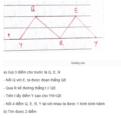 giai toan lop 8 trang 63 sach kntt tap 1 luyen tap chung 12