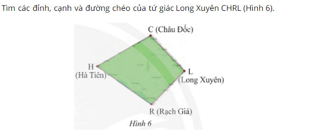 giai toan lop 8 trang 65 66 67 sach ctst tap 1 tu giac 3