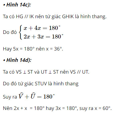 giai toan lop 8 trang 69 70 71 72 sach ctst tap 1 hinh thang hinh thang can 18