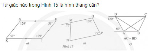 giai toan lop 8 trang 69 70 71 72 sach ctst tap 1 hinh thang hinh thang can 26