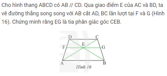 giai toan lop 8 trang 69 70 71 72 sach ctst tap 1 hinh thang hinh thang can 28