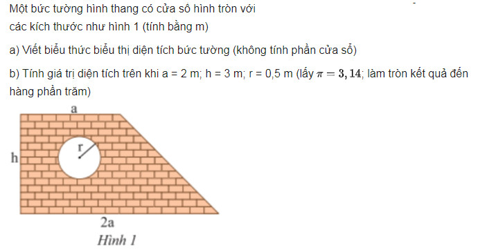 giai toan lop 8 trang 7 8 9 10 11 sach ctst tap 1 don thuc va da thuc nhieu bien 3