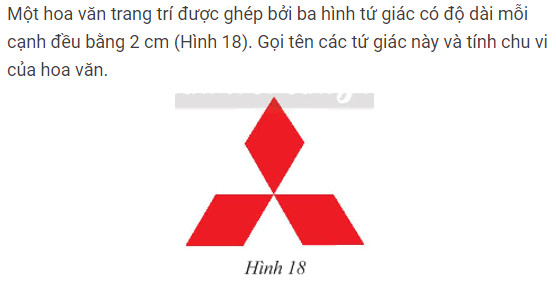 giai toan lop 8 trang 74 75 76 77 78 79 80 81 sach ctst tap 1 hinh binh hanh hinh thoi 16