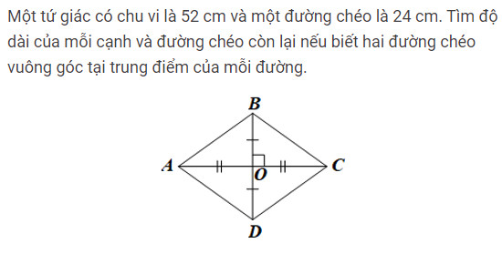 giai toan lop 8 trang 74 75 76 77 78 79 80 81 sach ctst tap 1 hinh binh hanh hinh thoi 18